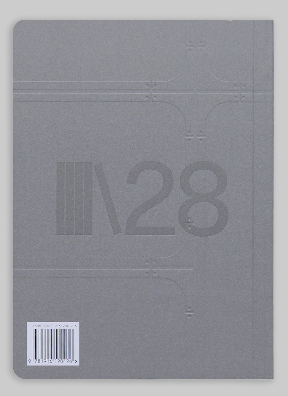 Back cover grey.jpg