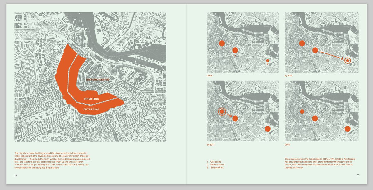 UniversityAmsterdam_spreads16,17.jpg