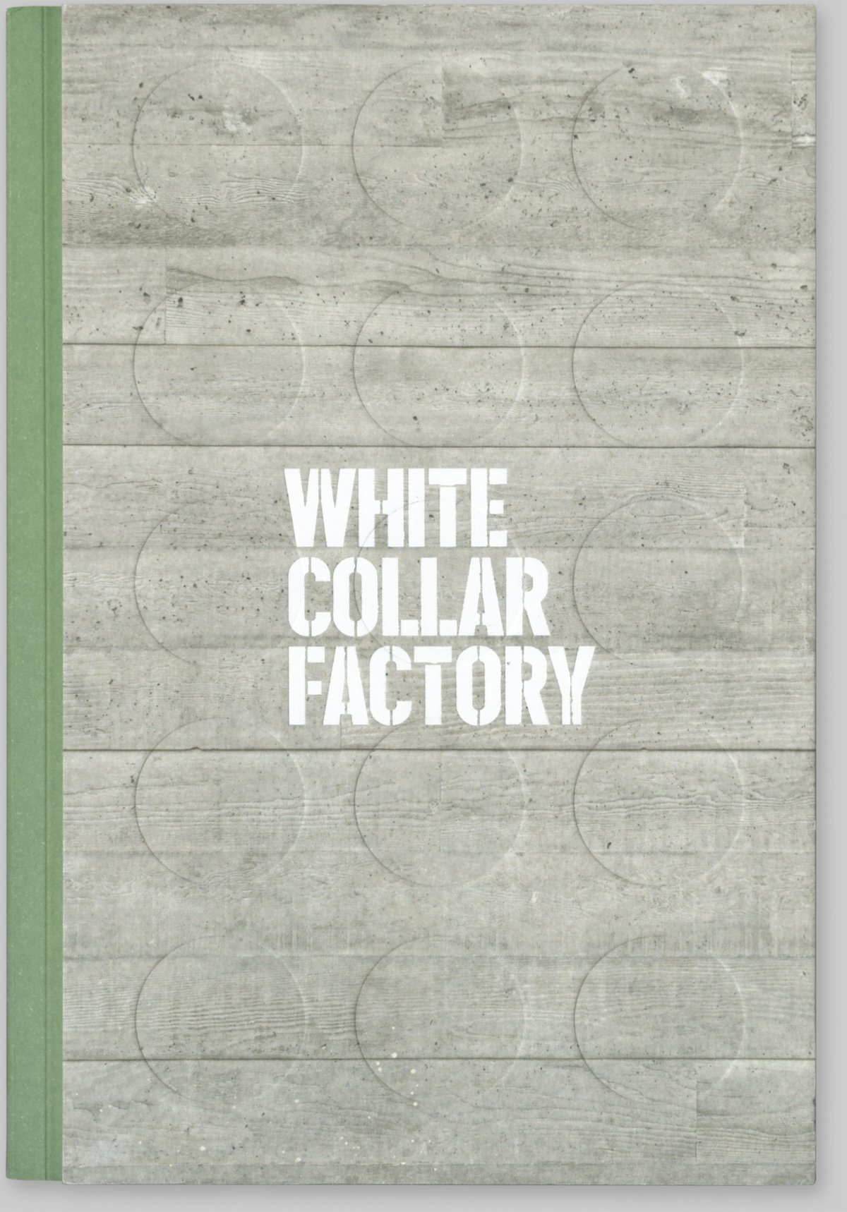 whitecollarfactory_cover-g.jpg
